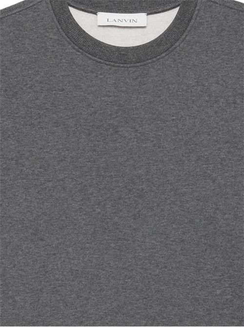  LANVIN | RM SS0101 F013 A26177